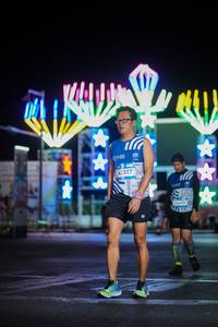 BIB: 
                            <button type="button" onclick="openModal(24290734)" class="btn btn-primary btn-sm float-right btn-popup" data-toggle="modal" data-target=".modal-high-quality">
                        <i class="fas fa-shopping-cart"></i> Add to Cart
                    </button>
                                            <button type="button" onclick="isThisMe(24290734, true)" class="btn btn-success btn-sm float-right btn-popup btn-isme hidden" data-toggle="tooltip" data-placement="bottom" title="นี่คือรูปของคุณใช่ไหม คลิกที่นี่เพื่อเอาเข้าอัลบั้ม">
                        <i class="fas fa-plus"></i> Add to album
                    </button>
                    <button type="button" onclick="isThisMe(24290734, false)" class="btn btn-warning btn-sm float-right btn-popup btn-isnotme hidden">
                        <i class="fas fa-ban"></i> Remove from album
                    </button>